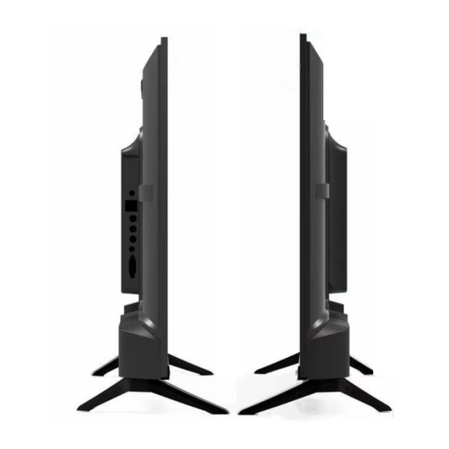 أفضل سعر تلفزيون ذكي - تلفزيونات