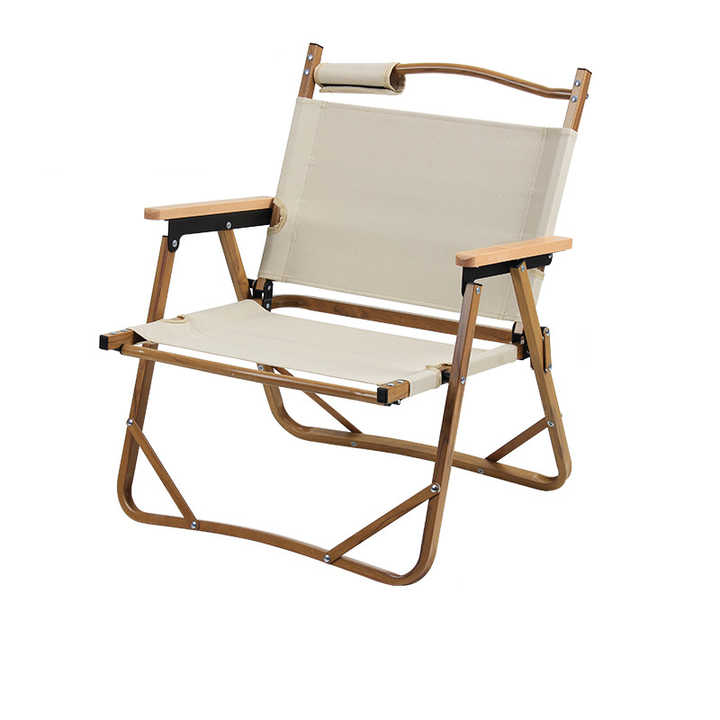 folding beach chairs 