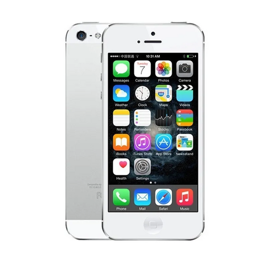 الكترونيات هواتف , Electronics Phones