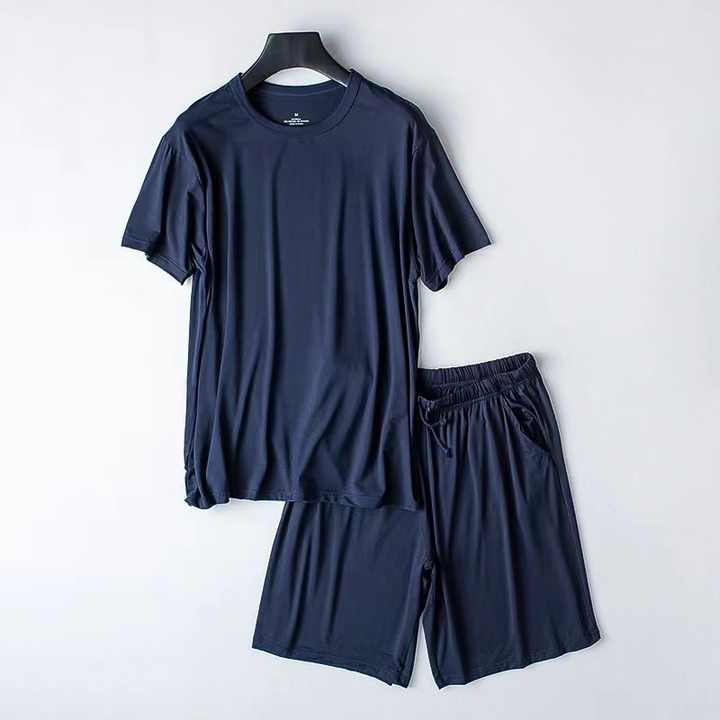 Men's pajama set 