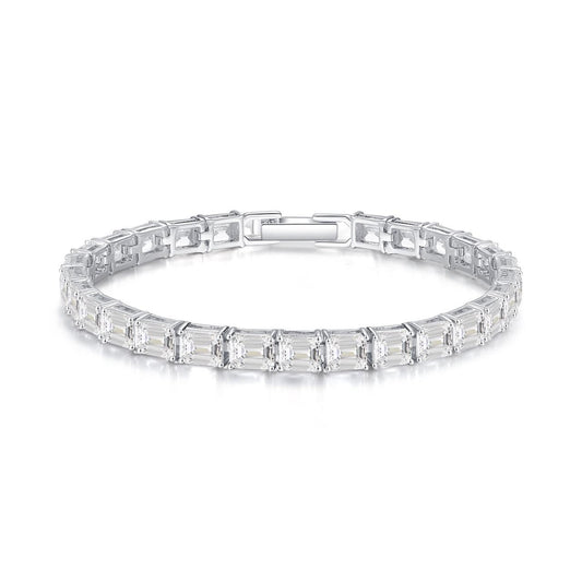 Women's bracelets