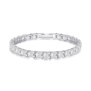 اسوار نسائي