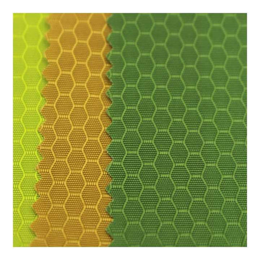 Fabrics 
