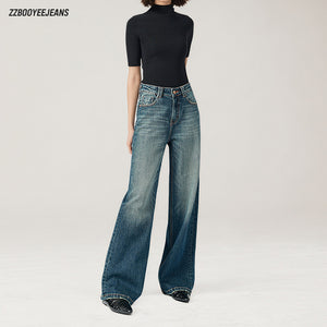 بنطلون نسائي