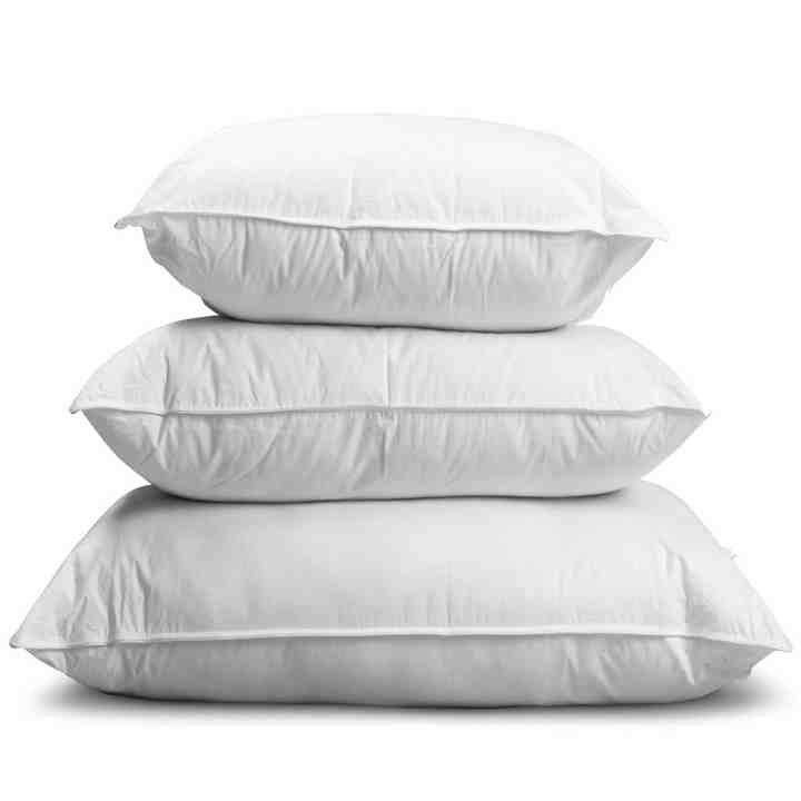 Luxury Soft Down Duvet Set, Cheap Price, 