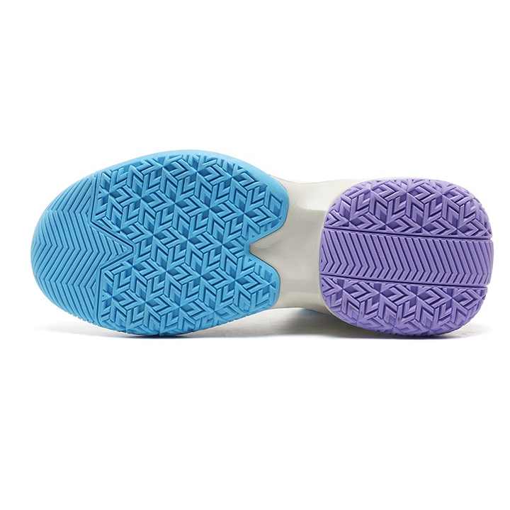 Men's sneakers 