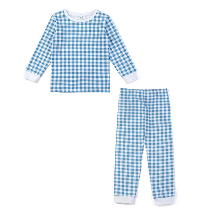 بدلات نوم اطفال , Children's sleep suits