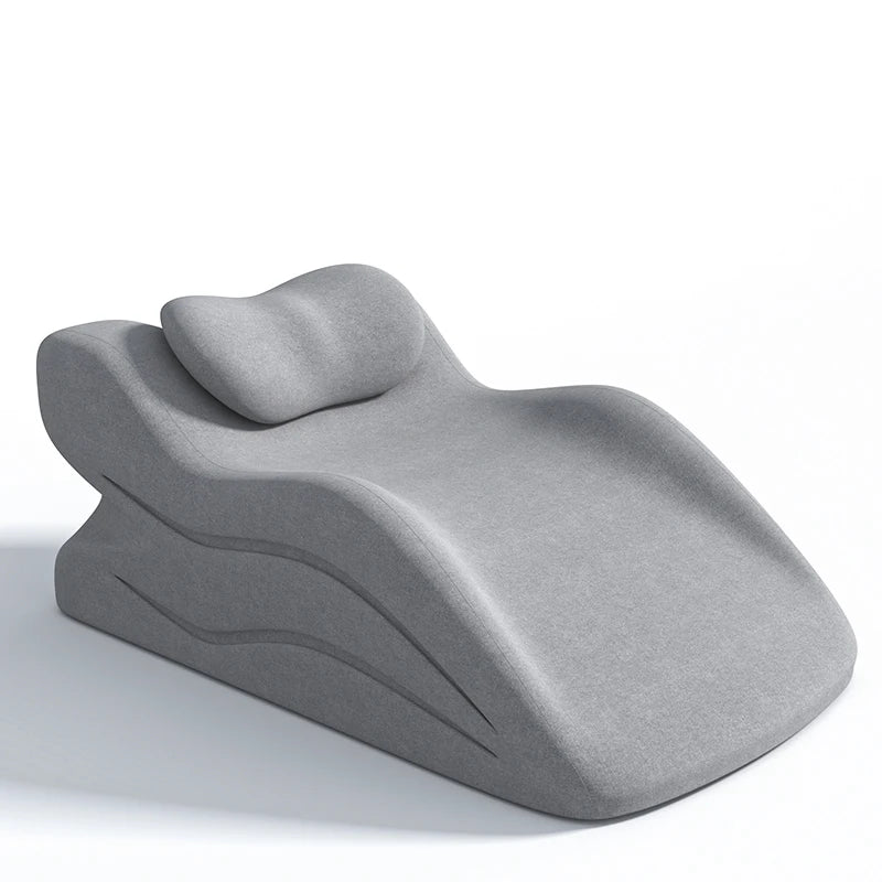 wedge pillow 