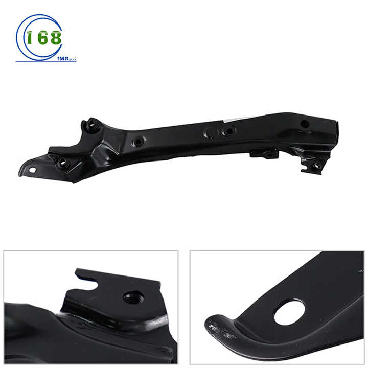 امتداد شعاع الإطار ناقل الحركة