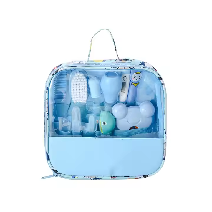 Hotsale Newborn Baby Care Set