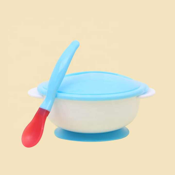 Firend Phoenix Baby Food Container Set - Eco-Friendly Baby Food Container Set