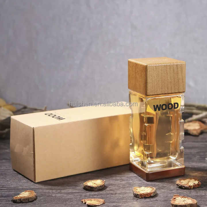 Perfumes 