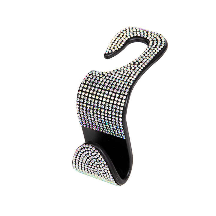 زينة سيارات , Car decoration