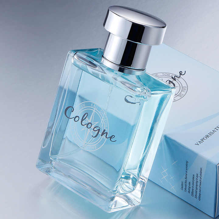Perfumes 