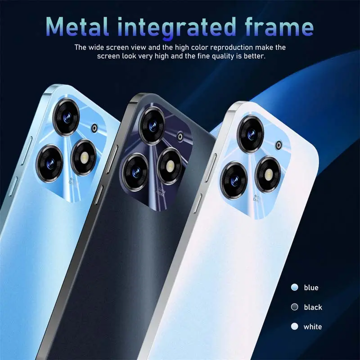 الكترونيات هواتف , Electronics Phones