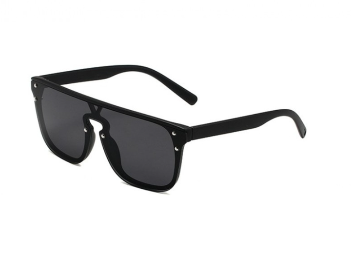 High Quality Sunglasses 