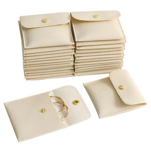 حقيبة مجوهرات ,jewelry bag