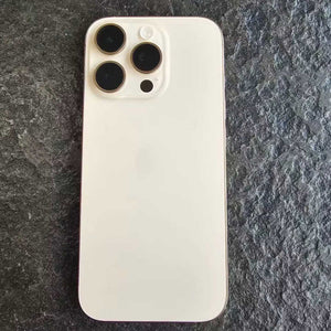 ايفون اصلي مستعمل