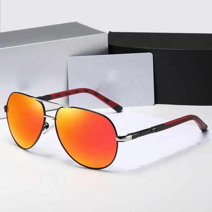 trendy sunglasses 