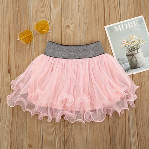 تنانير بنات