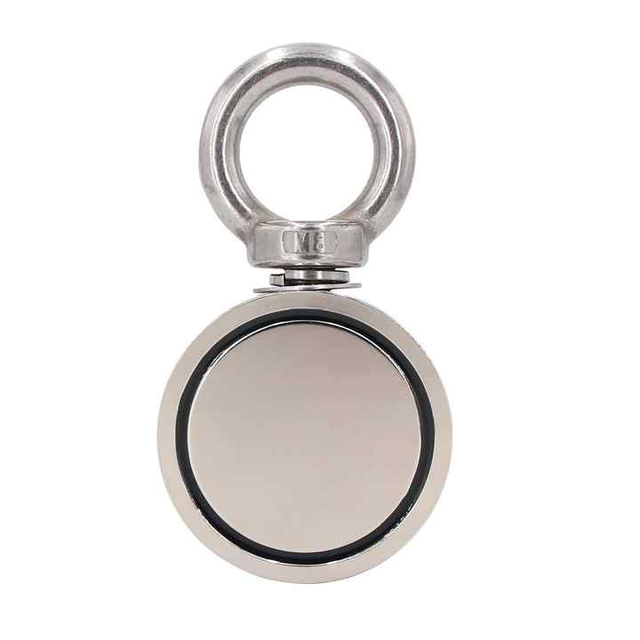 عينة مجانية