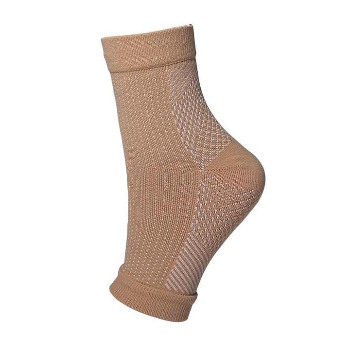 جوارب ضاغطة رائجة,Compression stockings trend