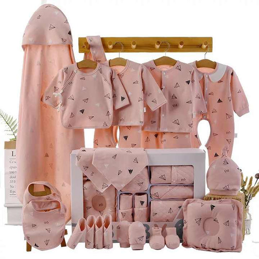 newborn baby sleepwear 