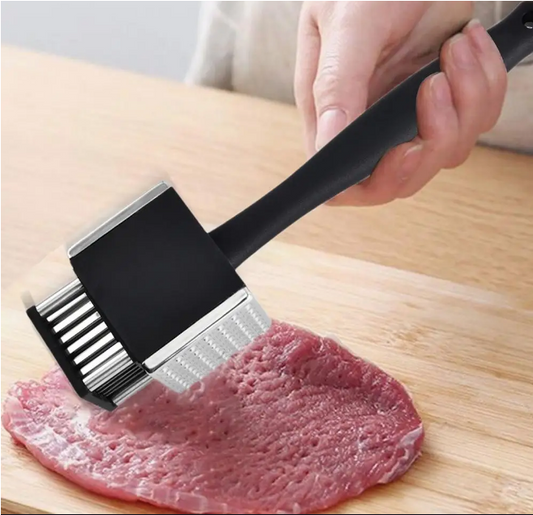 Home Use Kitchen Tool Stainless Steel-أداة مطبخ