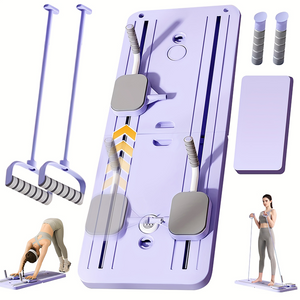 Sports equipment 
