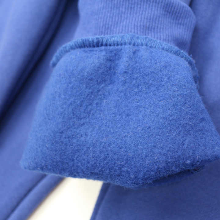 Men's digital printing shirts 