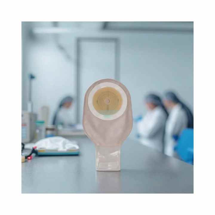 Risenmed One-Piece Wholesale Custom Babies Pediatric. Risenmed Pediatric Colostomy Bags, One Piece, Sold 