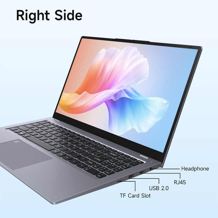 كمبيوتر محمول للألعاب