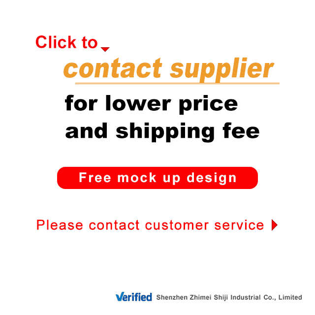 Top Luxury Employee Benefits, VIP Smart Corporate 