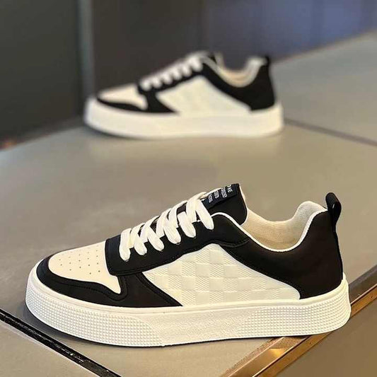 New summer men's shoes 
