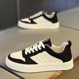 New summer men's shoes 
