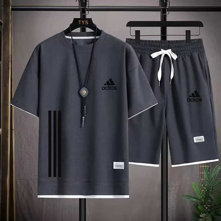 Best-selling sportswear 