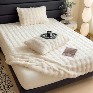 Mattresses 