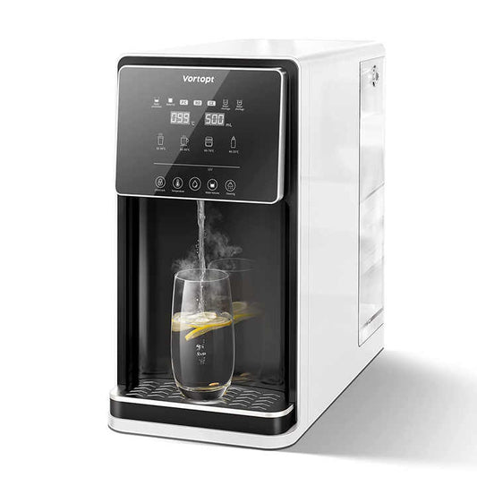 جهاز تنقية المياه-Water purifier
