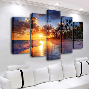 oil paintings 