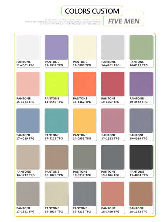 سويت شيرت ثقيل من القطن بنسبة . Cotton Unisex Heavyweight Sweatshirt, High