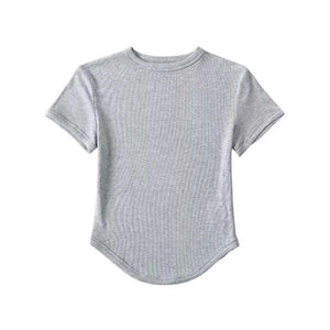 تيشيرت يوجا نسائي