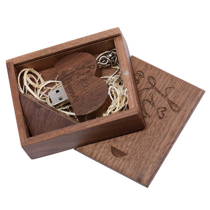 Wedding Gifts 