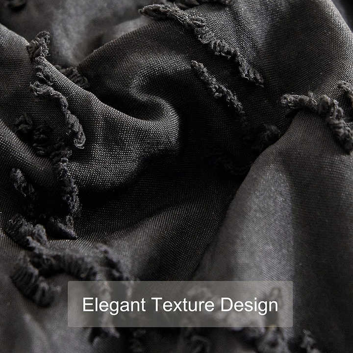Bedspreads 