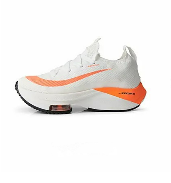 حذاء ركض مارثون