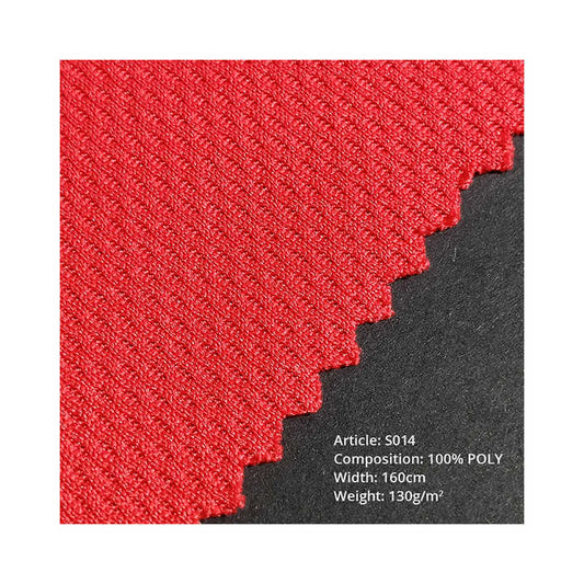 Fabrics 