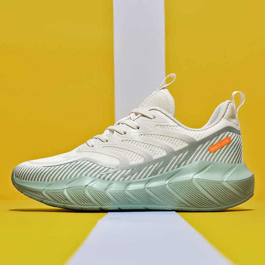 Men's Running Shoes 