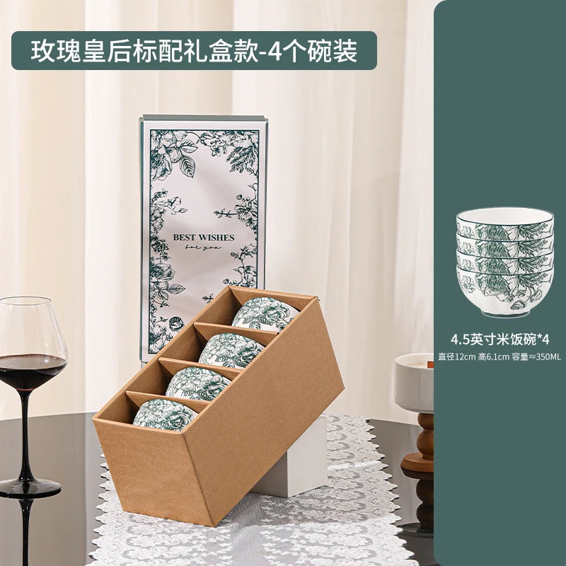 Royal Gift Box 