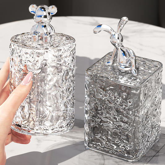 Toothpick Holder Household Supplies 