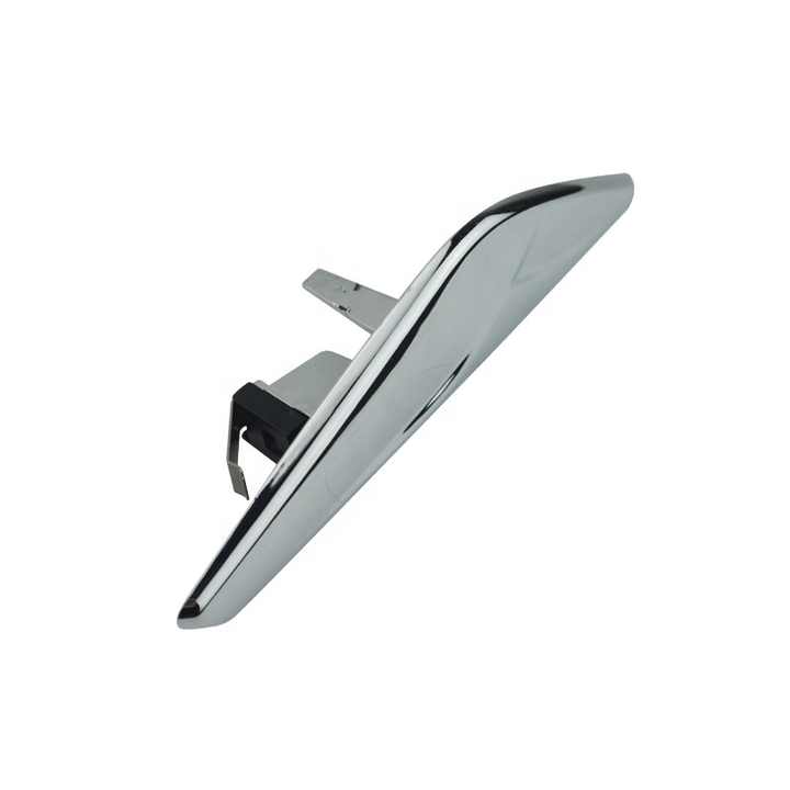 Accessories and modification parts 