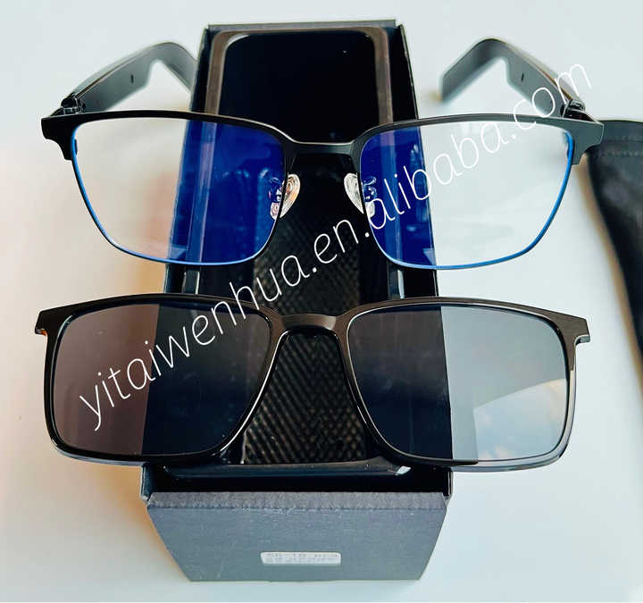 Luxury for smart men